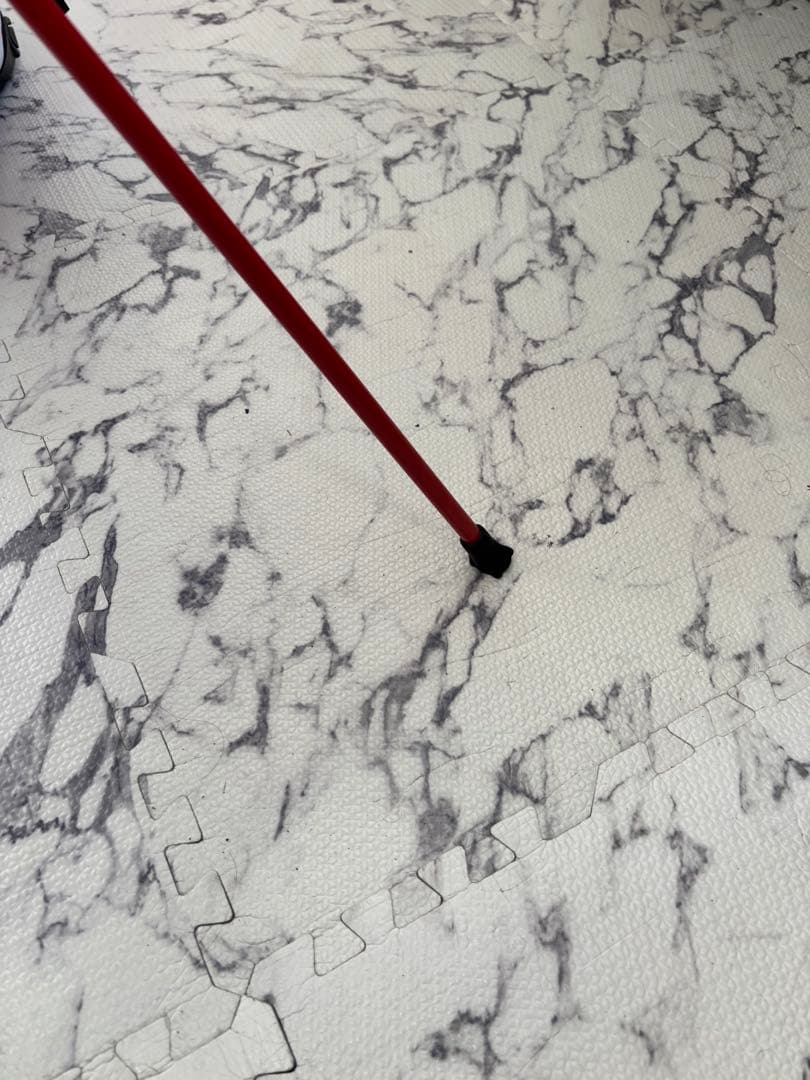 【美品】Callaway スタンド付きキャディバッグ tatsu ya