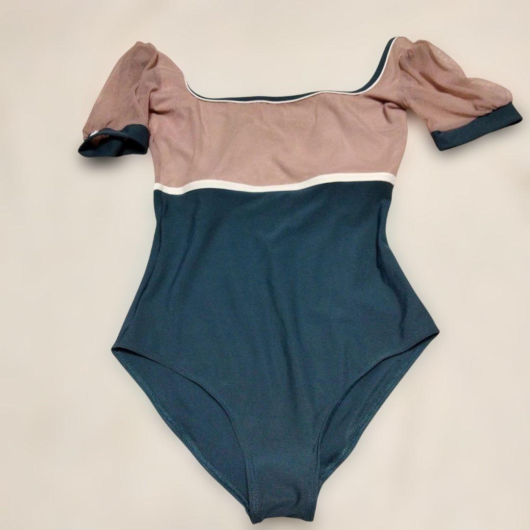 デラロミラノ　サイズXL