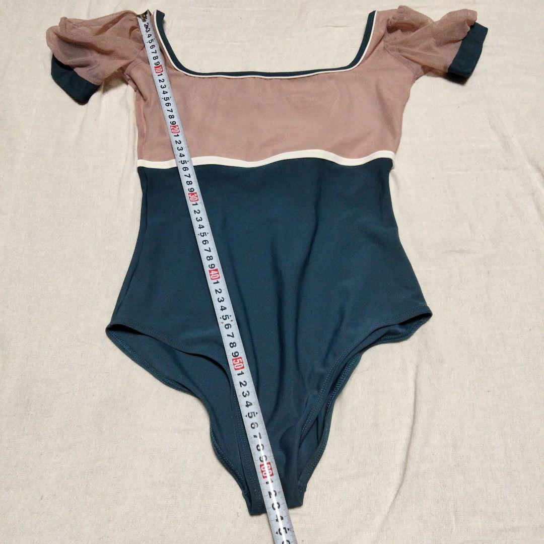 デラロミラノ　サイズXL