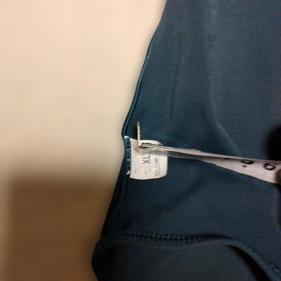 デラロミラノ　サイズXL