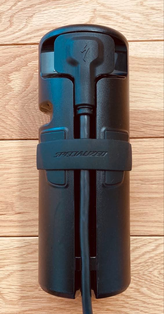 Specialized スペシャライズド レンジエクステンダ（接続ケーブル付き）