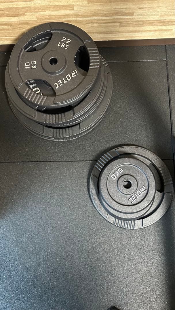 パワーラックです。埼玉(大宮寄り)まで取りきてくださる方限定！