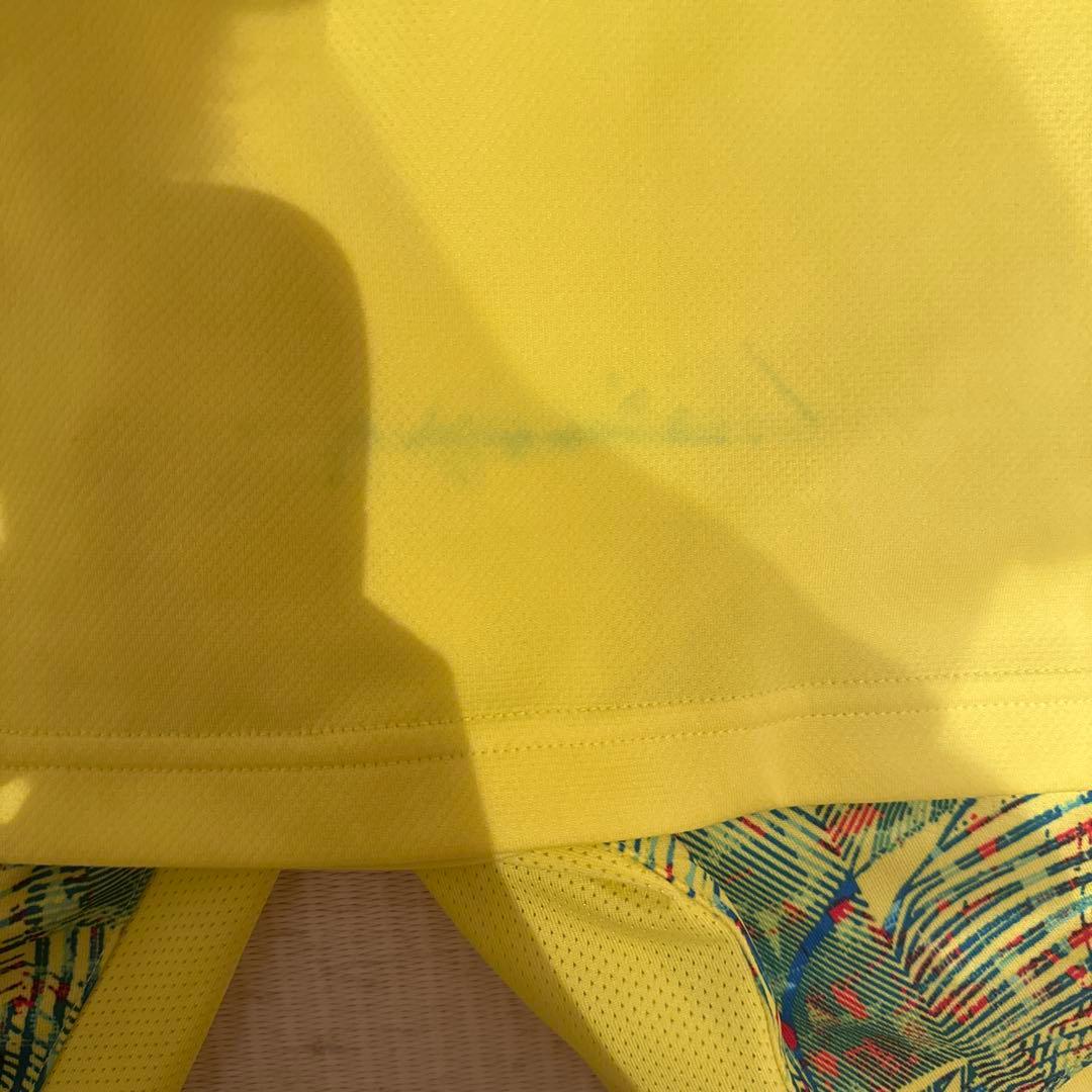 バドミントンセット