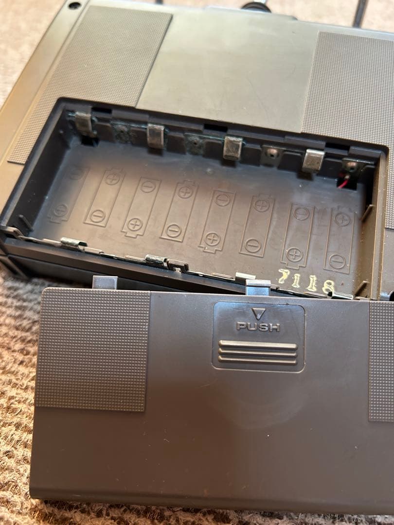 C*v様 タミヤ ソニックファイター コンプリートキット