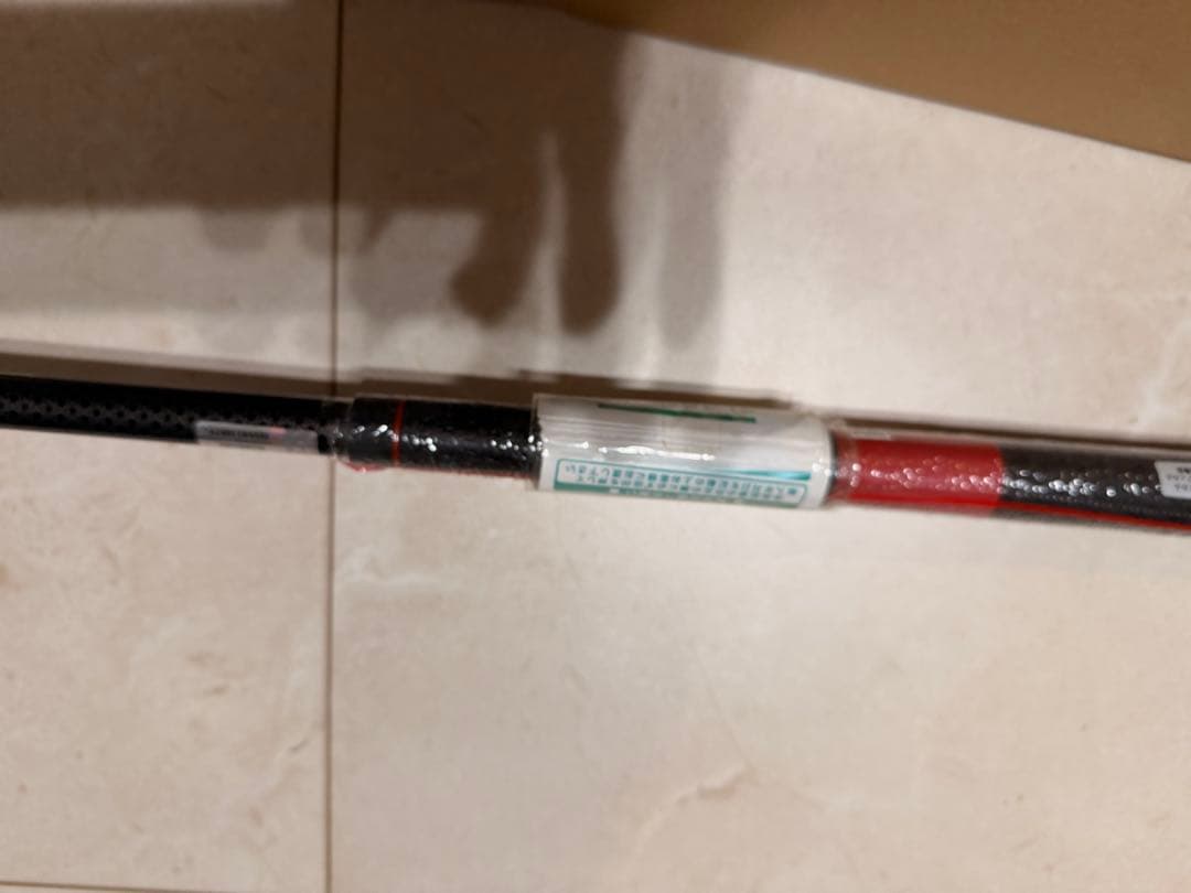 オノフONOFF フェアウェイウッドKURO R3 SHINARI:f60K S