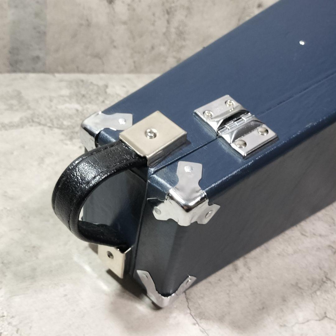 SUZUKI マンドリン M-30　鈴木　スズキ　ハードケース付