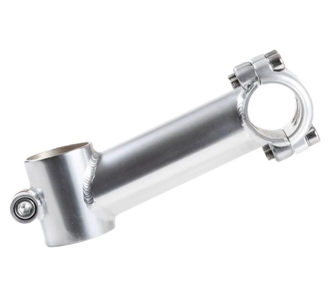 最終値下げ！ SIMWORKS Tomboy Stem 100mm 新品