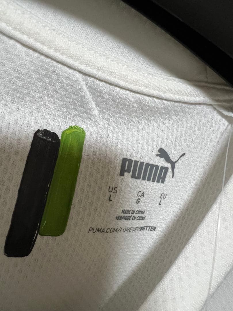 ボルシアメンヒェングラートバッハ 22/23 ユニフォーム ボルシアMG 板倉滉