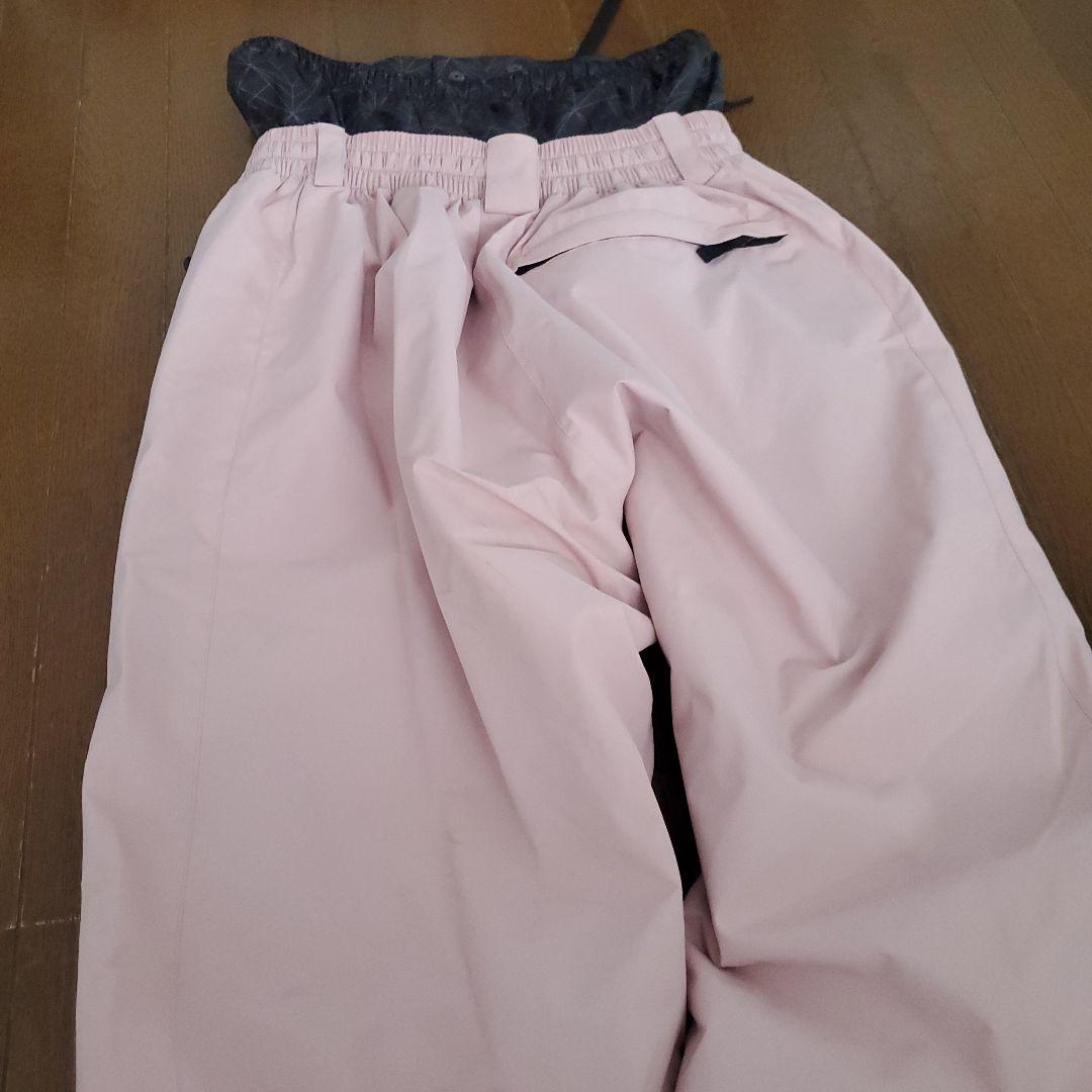 ICEPARDAL 上下セット