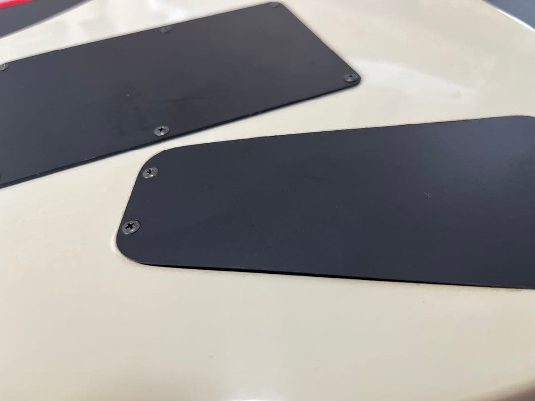 KRAMER JK3000 80’s 日本製