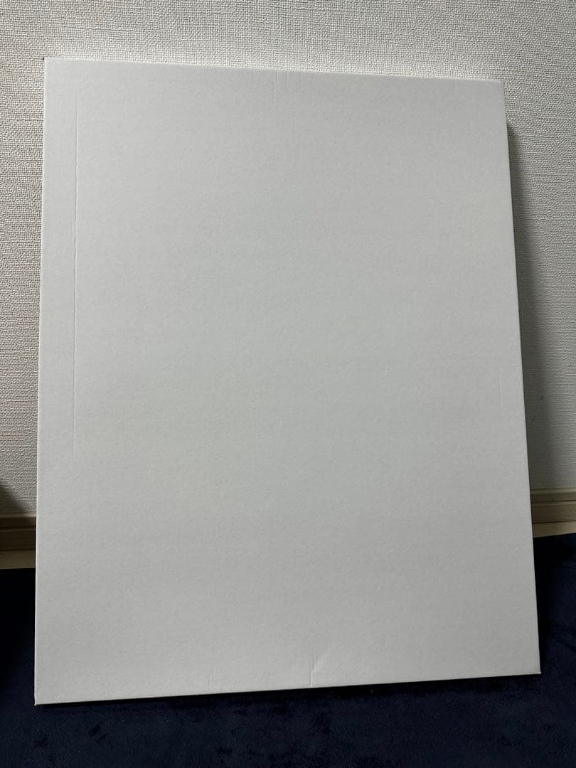 浮世絵木版画 攻殻機動隊 　37/300