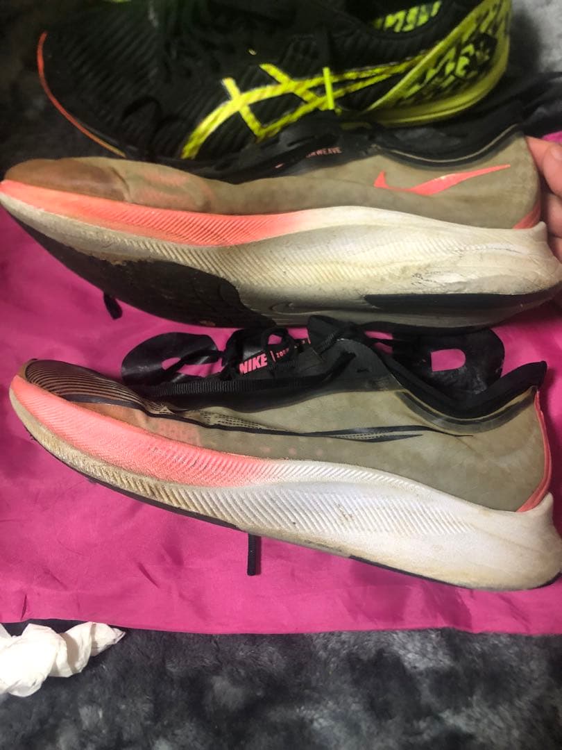 『ラストの大特価！』SORTIEMAGIC RP 5 TENKA その他セット