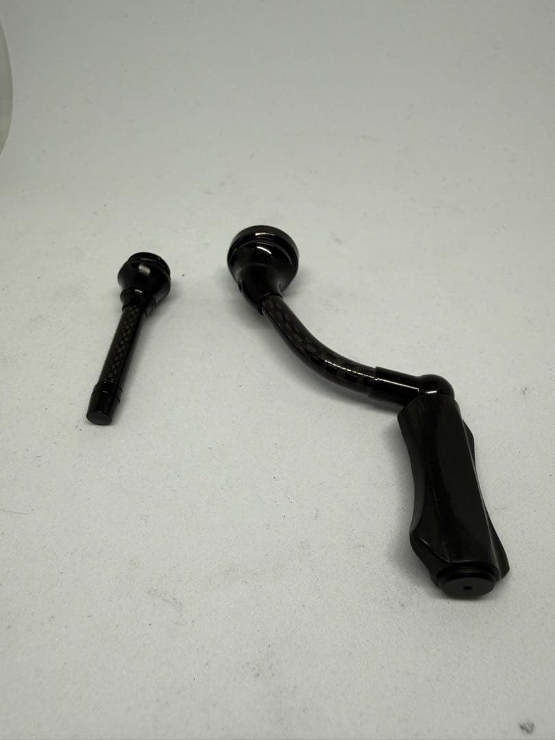 24セルテート カスタムボディー ST FC LT2000-P-SLPW