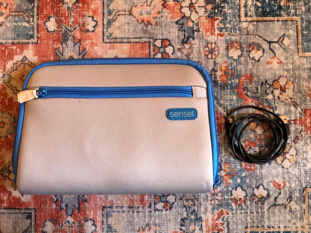 鍵盤楽器 Buchla easel command / Sensel Morph