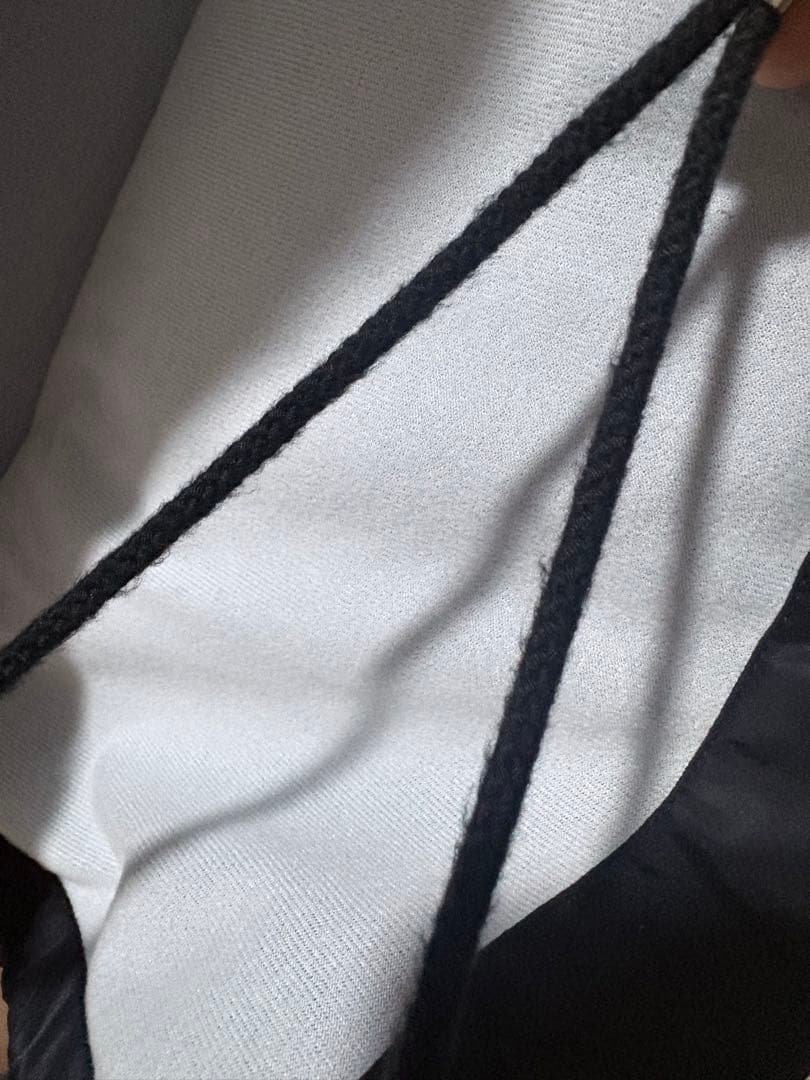 *p(R)ojectR® 『Logo Coach Jacket』XLサイズ