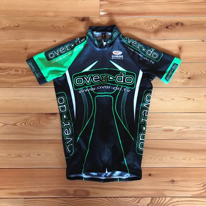 トム吉様 リクエスト 2点 まとめ商品