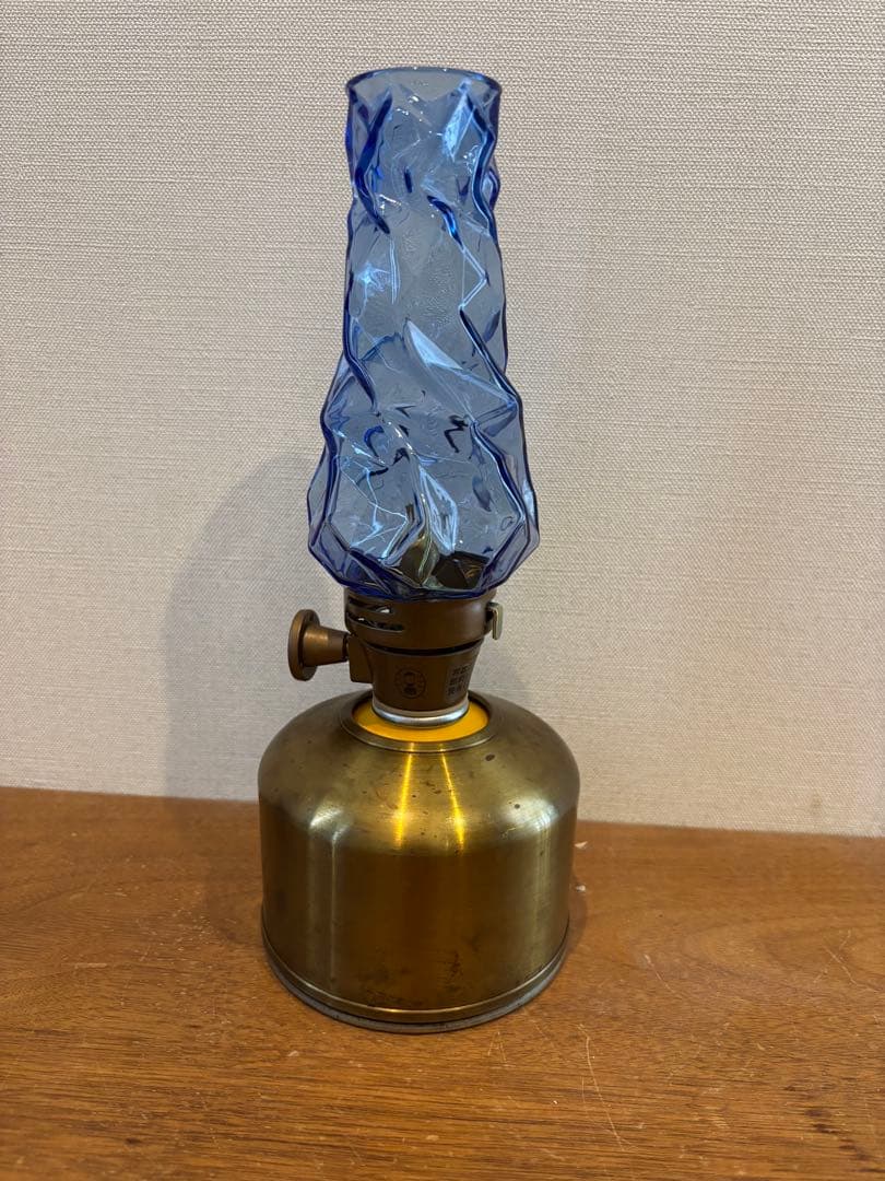 IWATADENKI イワタデンキ　クラッシュアイス他5点セット