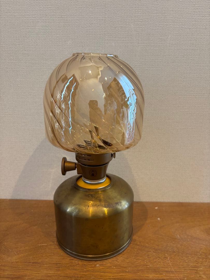 IWATADENKI イワタデンキ　クラッシュアイス他5点セット