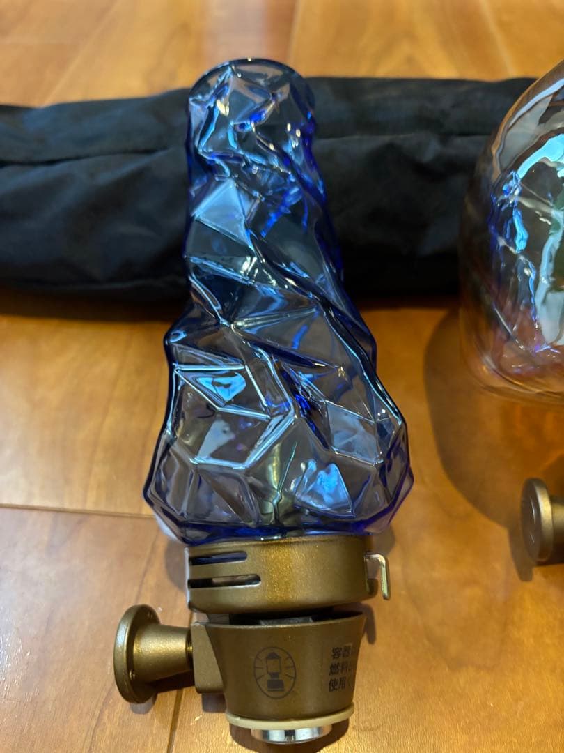 IWATADENKI イワタデンキ　クラッシュアイス他5点セット