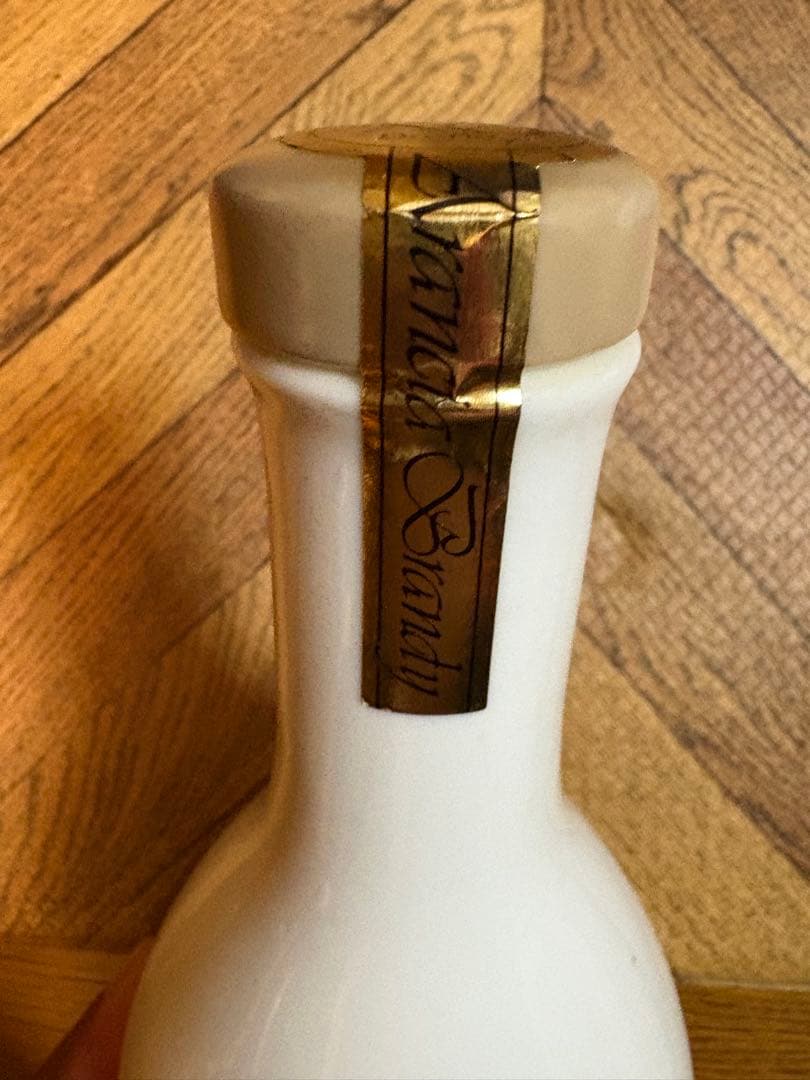 ARANCIA XO アランシア Mikan Brandy みかんブランデー稀少