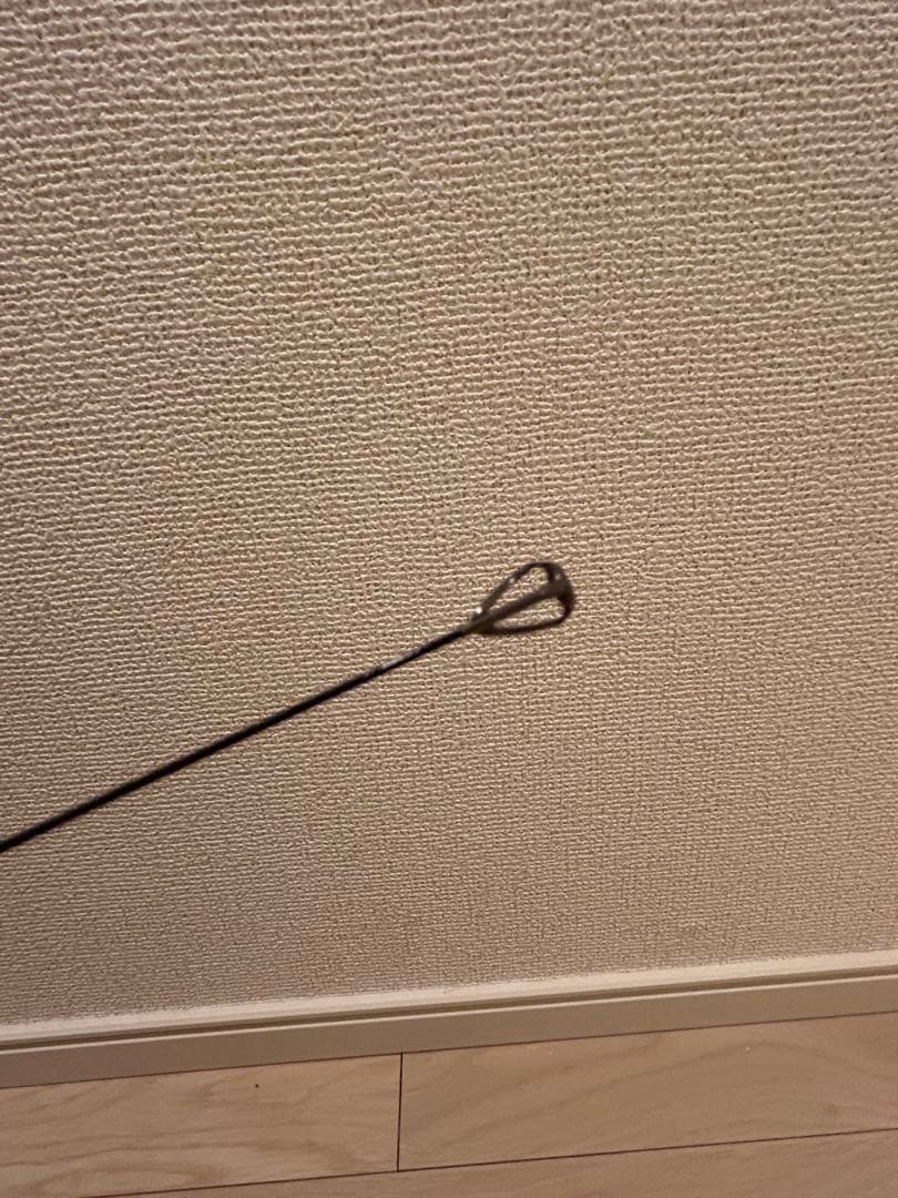 MONSTER TORQUE MH-53 磯竿