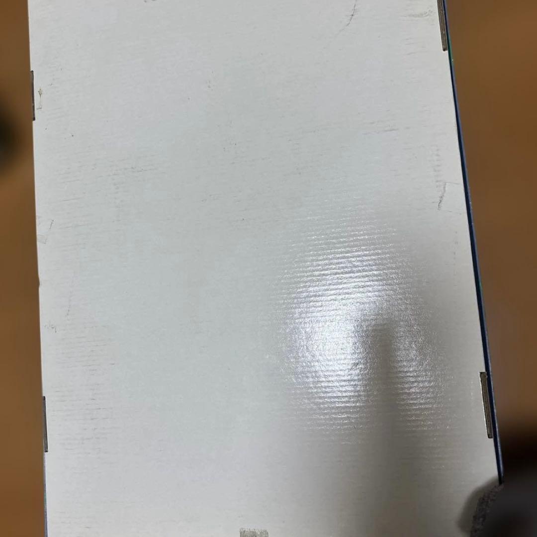 TOMY 8体セット ポケモン ぬいぐるみギフトボックス