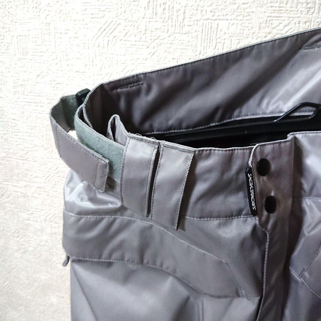 【新品未使用】スキーウェア男性用 オンヨネ(ONE-YONE)