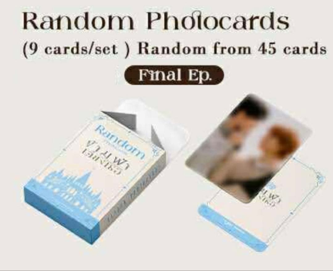 さとりん★新品ZeeNuNew★THE NEXT PRINCE公式グッズ