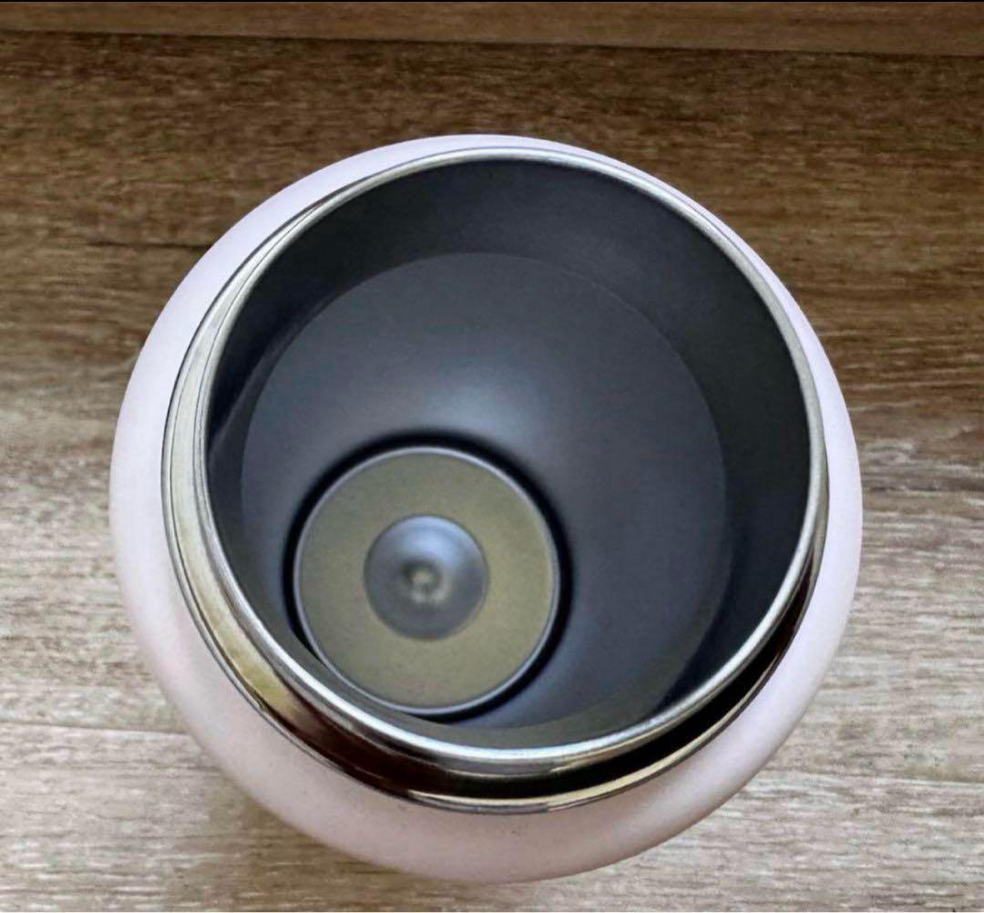 ロサンゼルス　ドジャース　ボトル　ステンレス　米国購入　新品