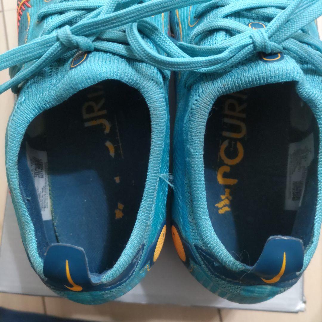 マーキュリアルヴェイパー 14 エリート　24ｃｍ