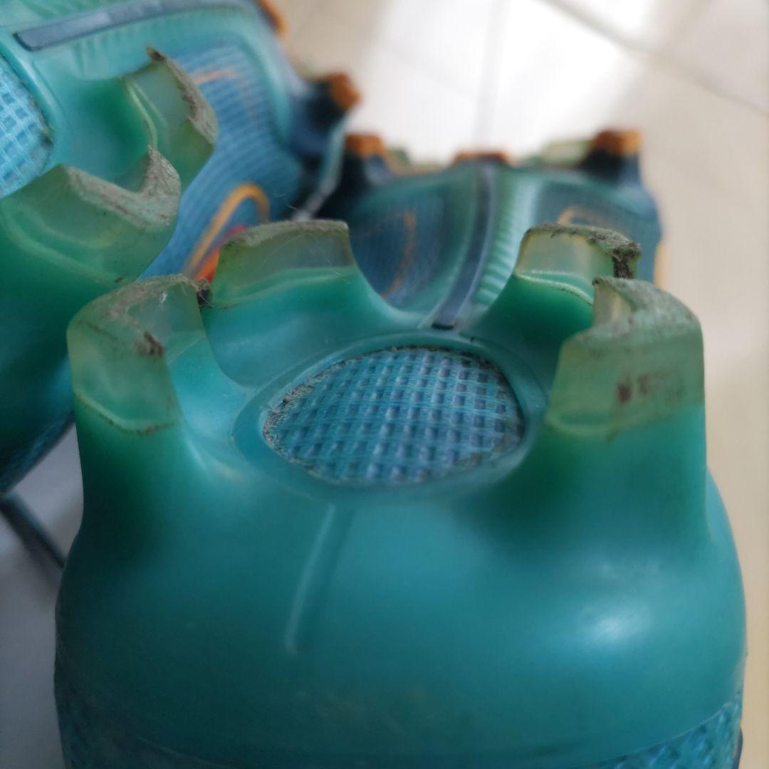 マーキュリアルヴェイパー 14 エリート　24ｃｍ