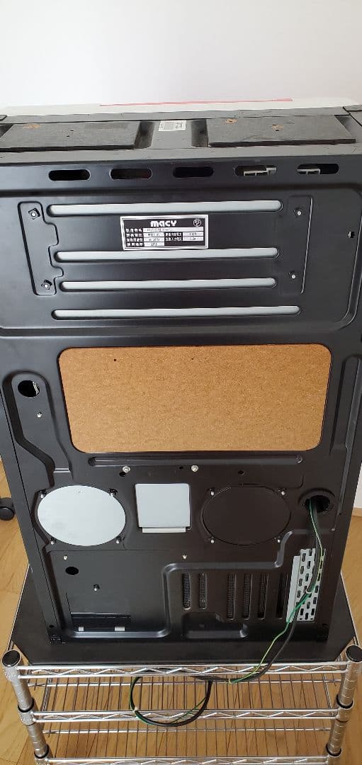 まどかマギカ スロット 実機 初代まどマギ