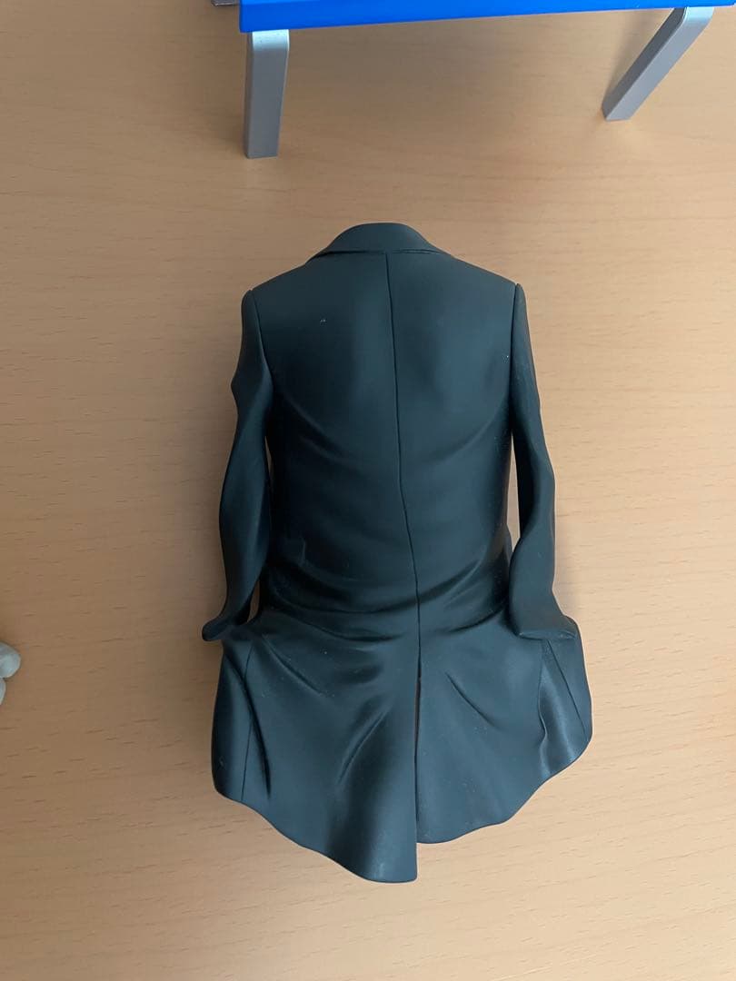 ユーリ!!! on ICE ヴィクトル・ニキフォロフ フィギュア 特典付き