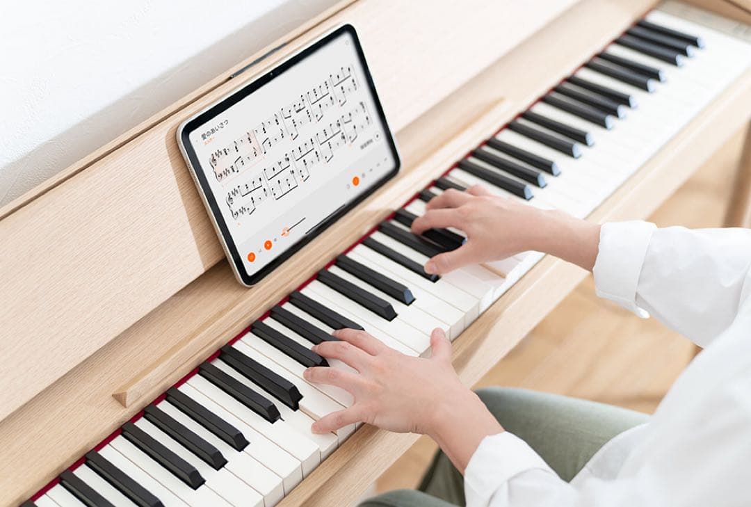 ♪ビックリ価格で販売中！ローランド、KIYOLAきよらKF20-KG全国納品無料