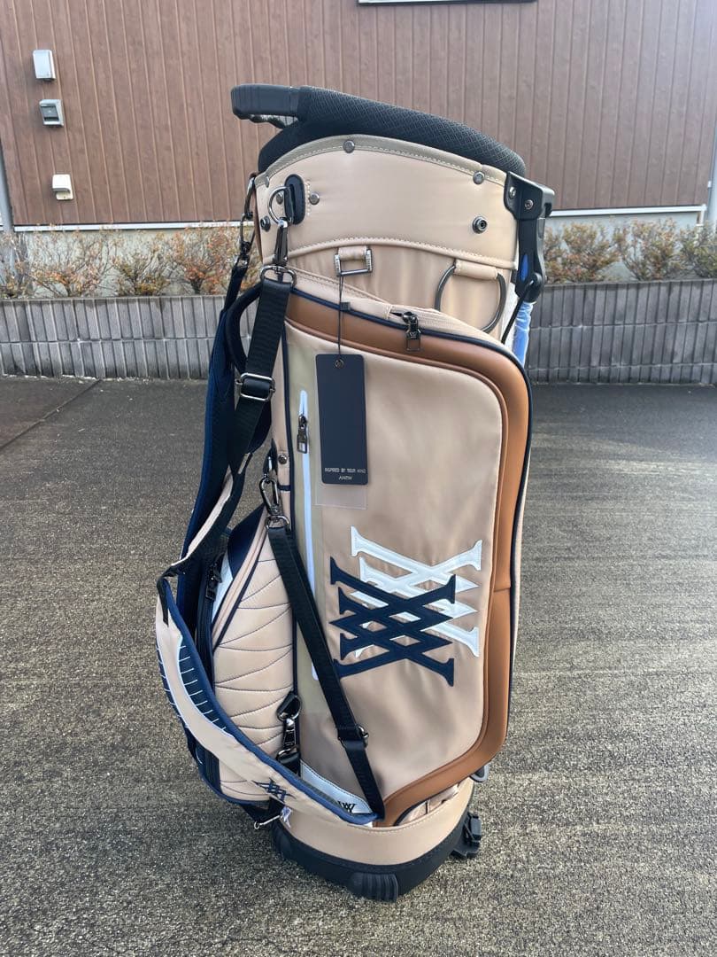 【新品未使用】