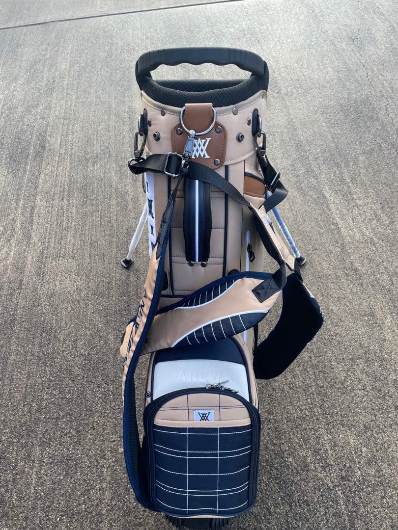 【新品未使用】