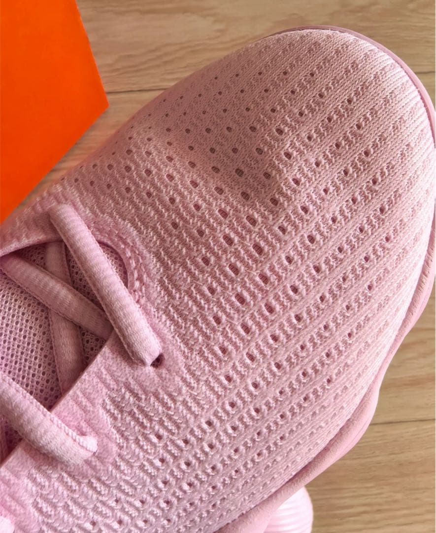 ナイキNIKE HyperDunk Low 2017 28cm