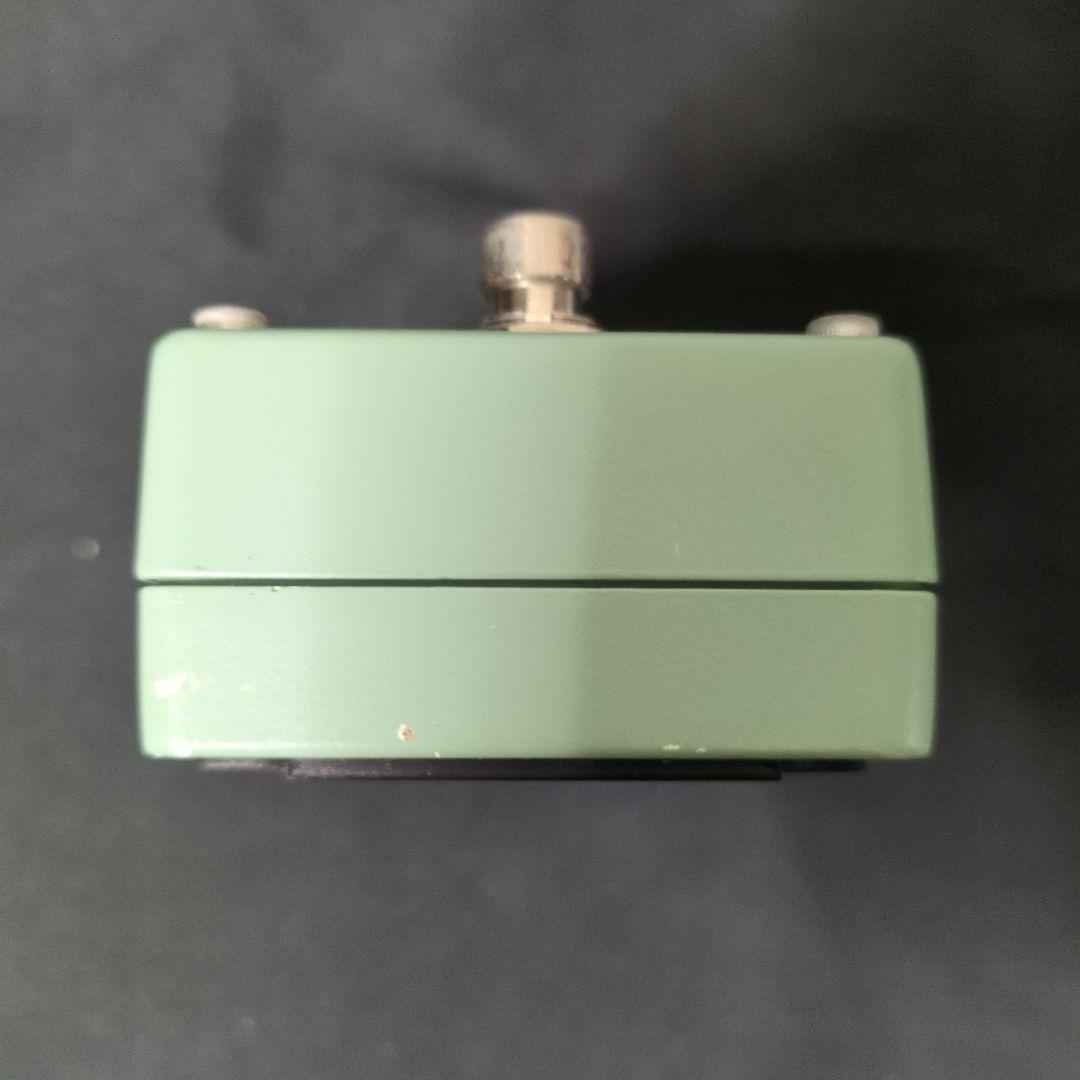 ギター DigiTech Polara