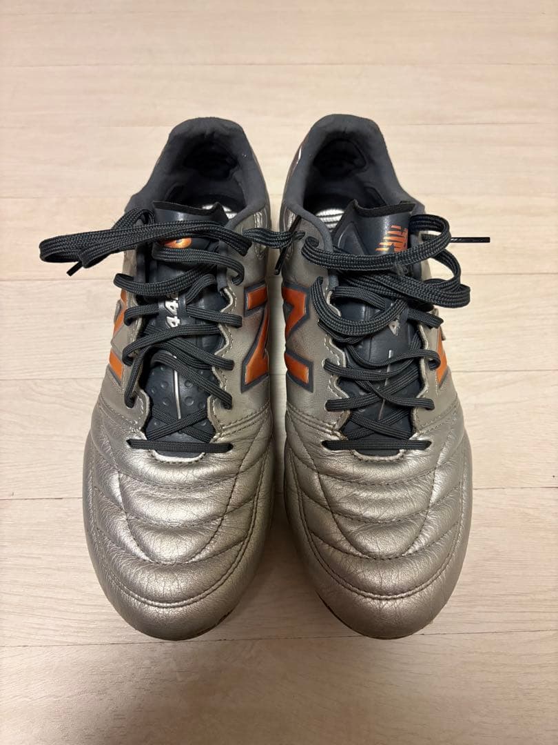 シューズ New Balance 442 v2 Pro HG