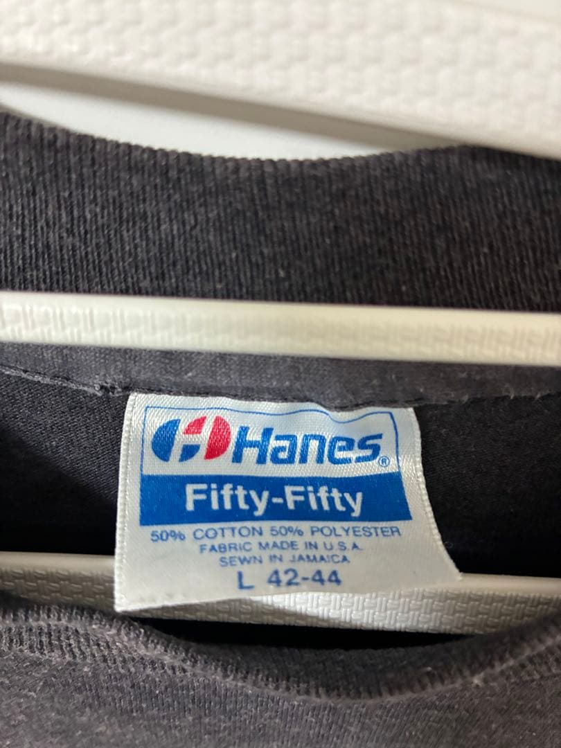 LED ZEPPELIN Tシャツ Lサイズ　special　レッドツェッペリン