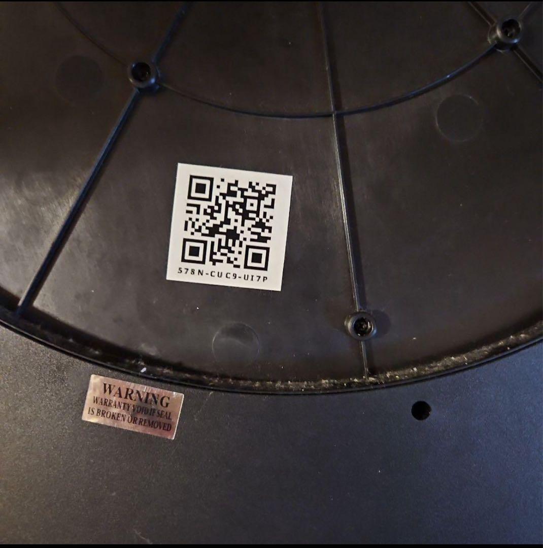 GRAN BOARD 電子ダーツボード