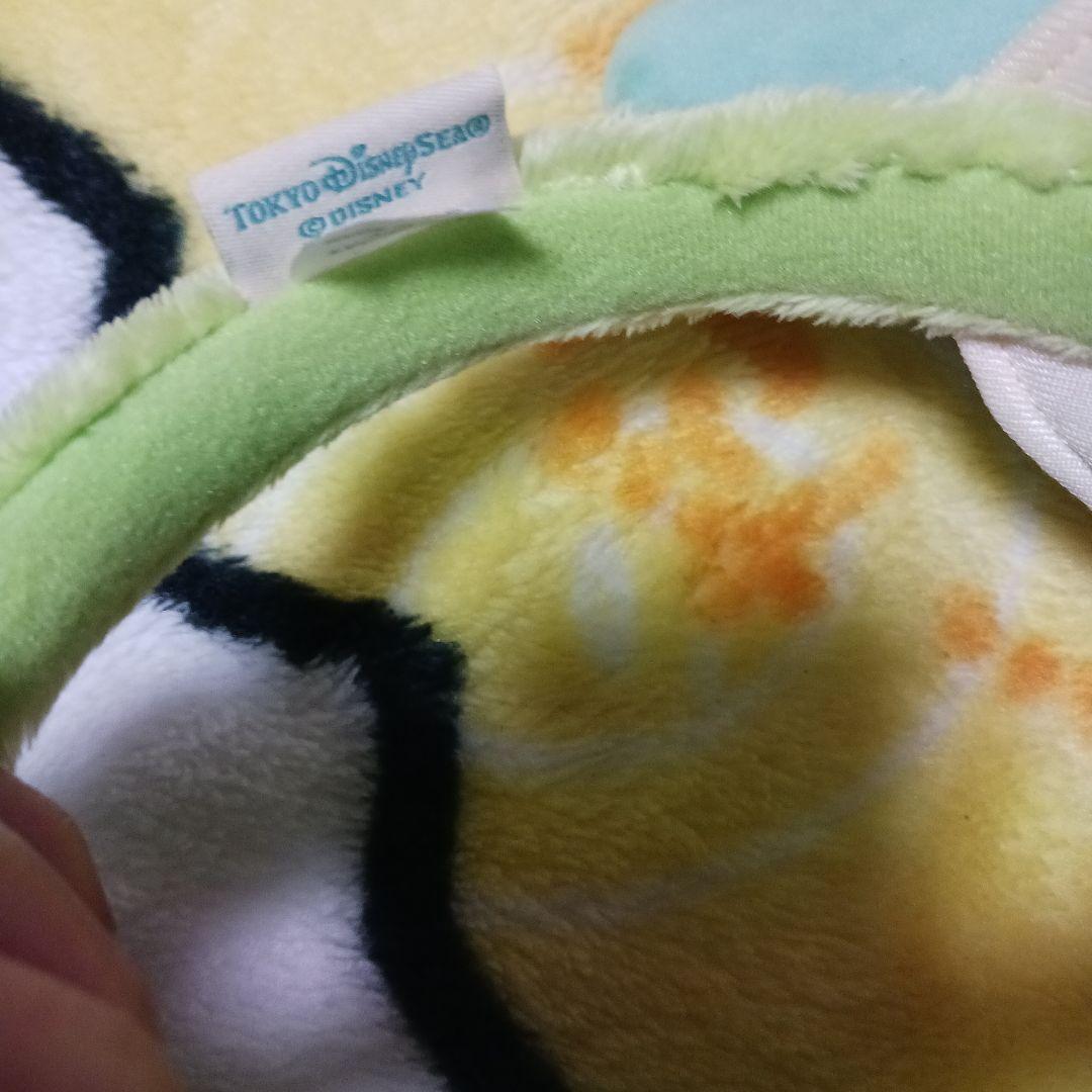 ディズニーオルメルまとめ