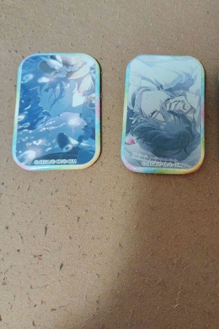 プロセカまとめ売り受付