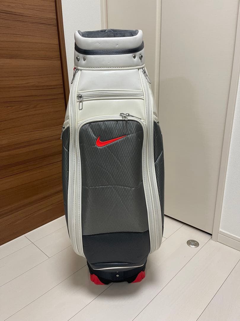 Nike キャディバッグ スリングショット