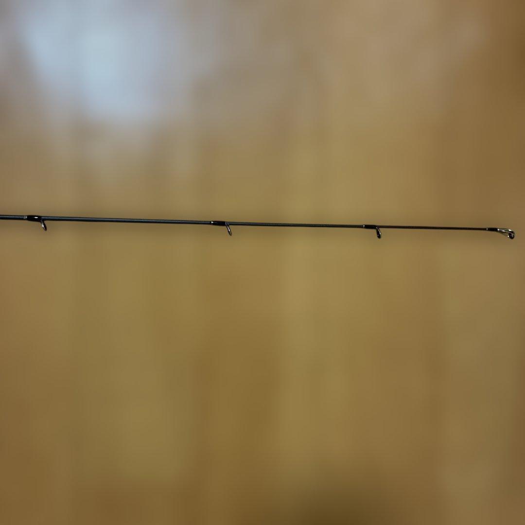 グラディエーターアンチ ナビゲーター74 レイドジャパン