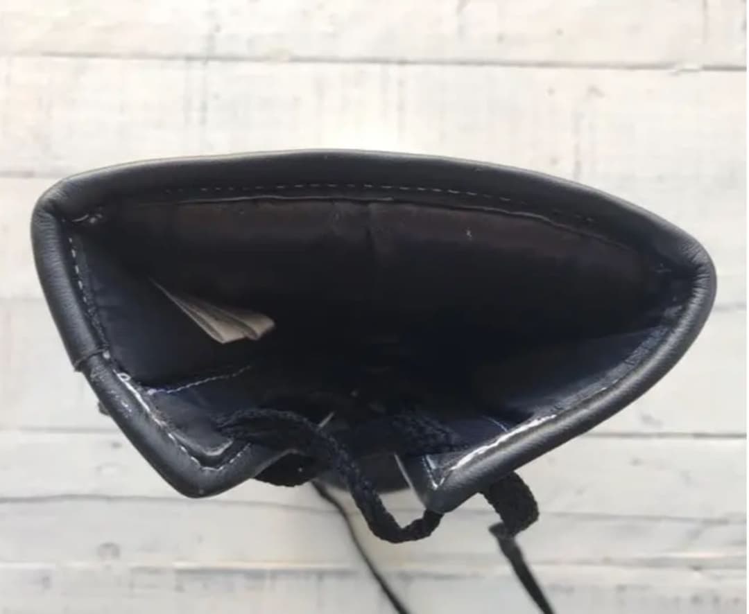 グラント社 GRANT ボクシンググローブ 10oz 「クリード2」モデル