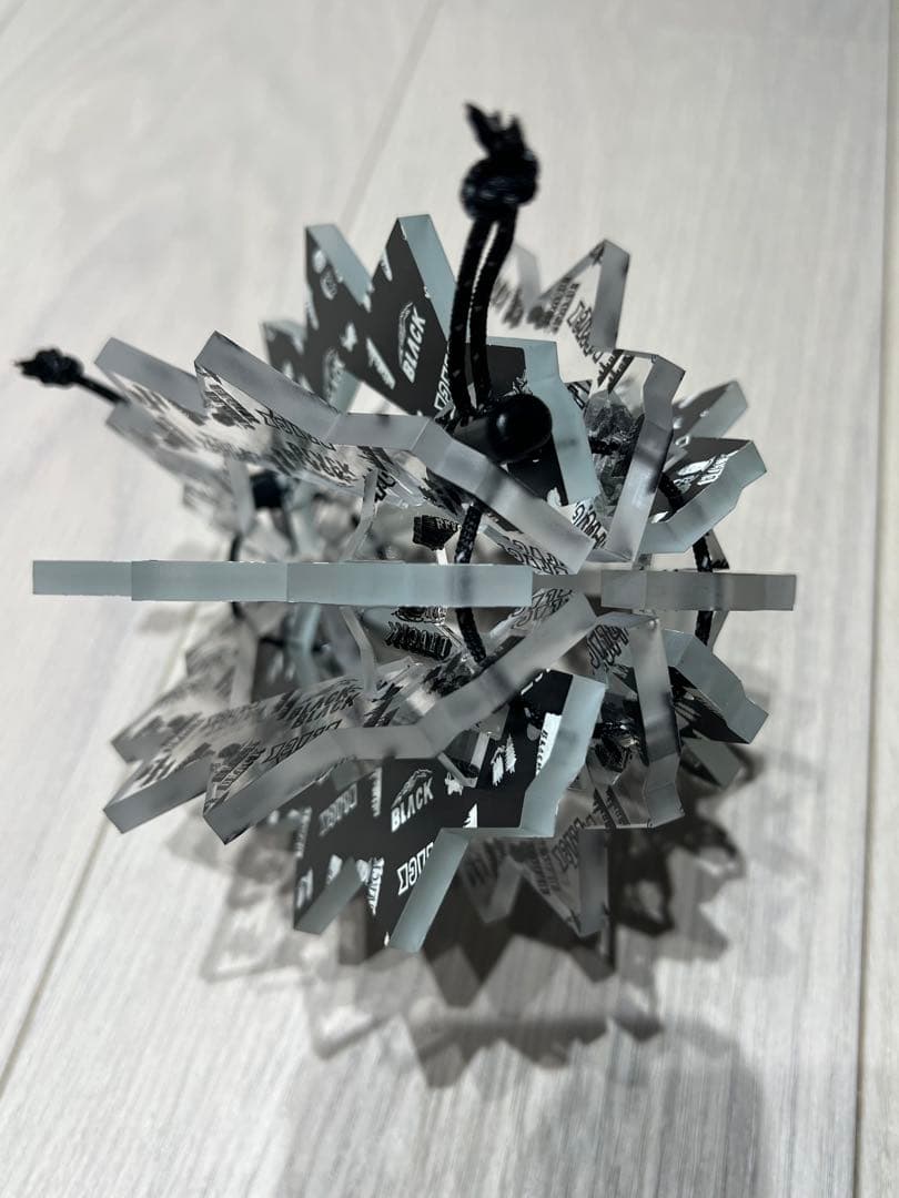 ボンボネロ ブラックブリック bonbonero