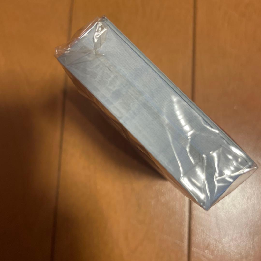 遊戯王トランプ　遊戯王　バンダイ版　希少