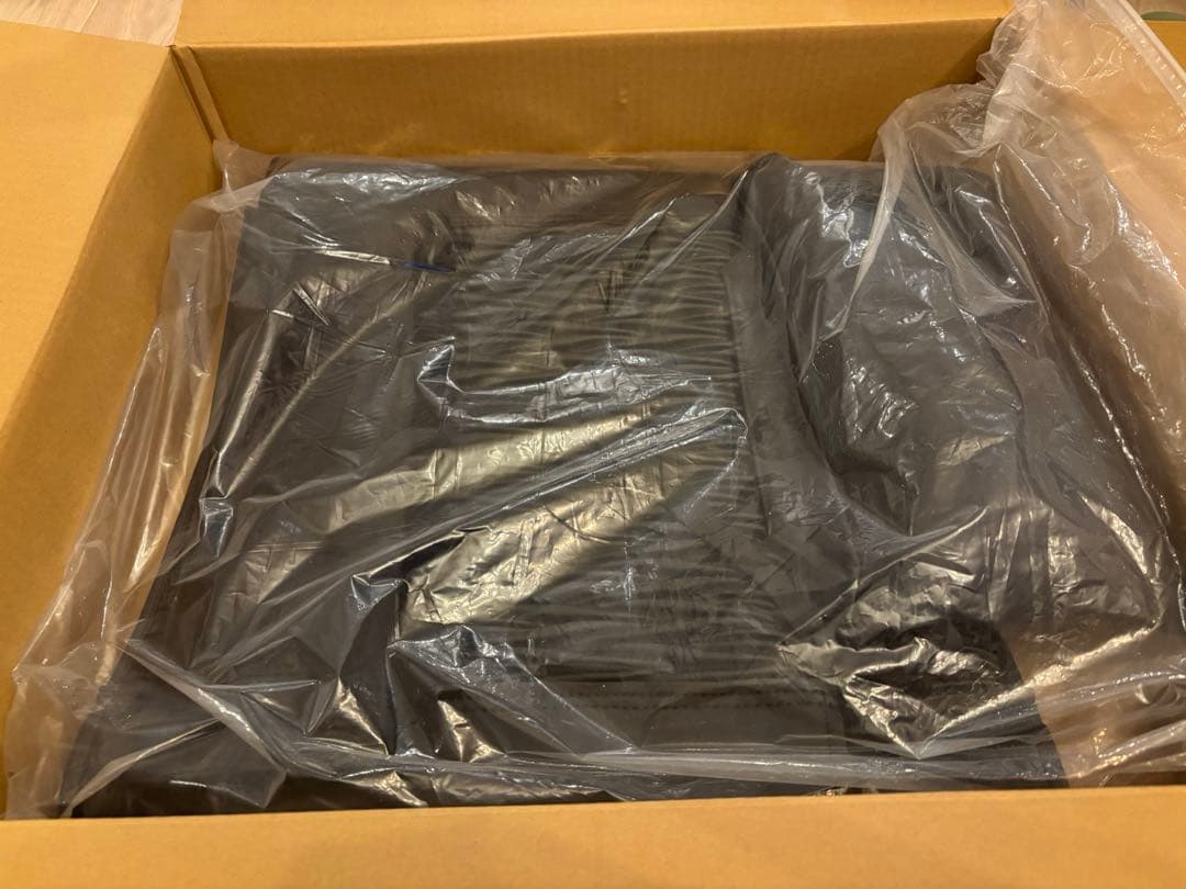 専用　GAHGA GAHTOPIA ガートピア ハイバック 張替シート&肘掛