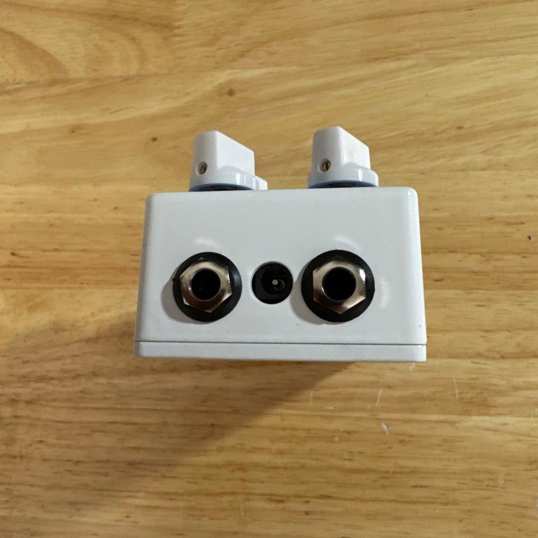 【箱・説明書あり】Dispatch Master